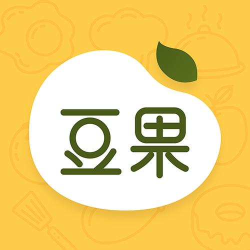 豆果美食官方网站