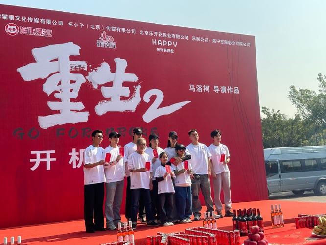 qq照片恢复大师免费版截图