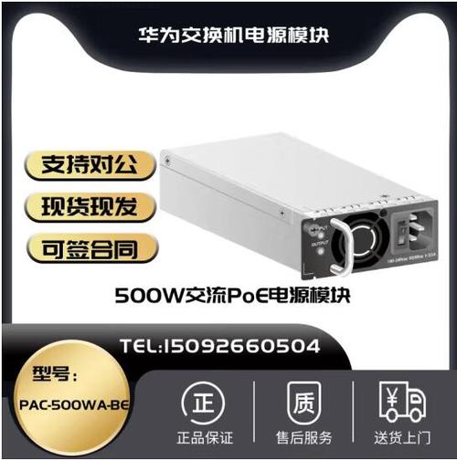 h3c路由器密码忘记了怎么办