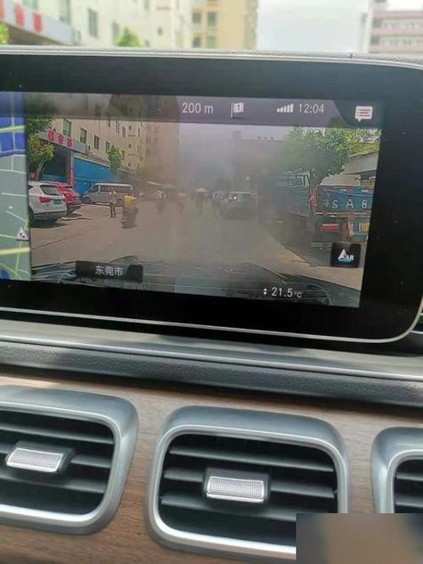 x9后置摄像头很模糊图标