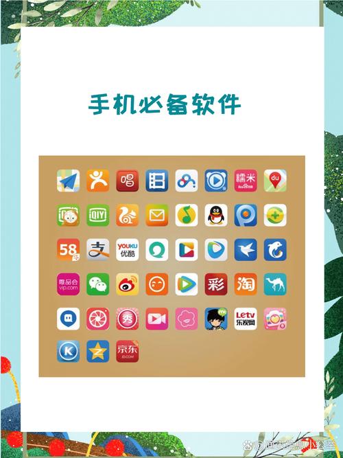 手机上有没有直接翻译的软件