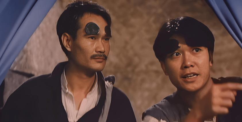 僵尸至尊免费