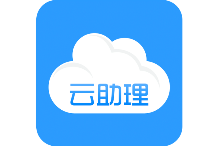 云闪付在哪里查明细