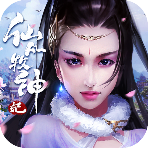 RPG修仙.蜘母手机版