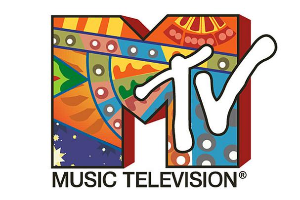 BMTv官方
