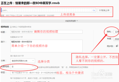 搜狐视频怎么下载视频
