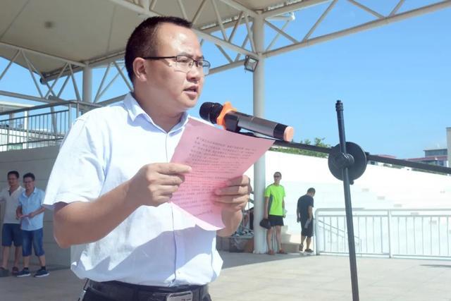 军中名医王成才
