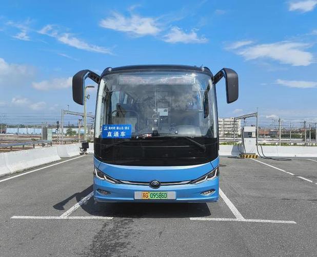 台州公交换乘优惠