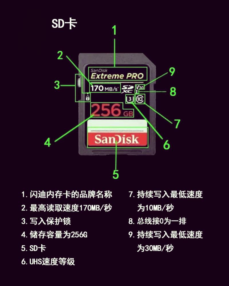 电纸书可以插tf卡吗