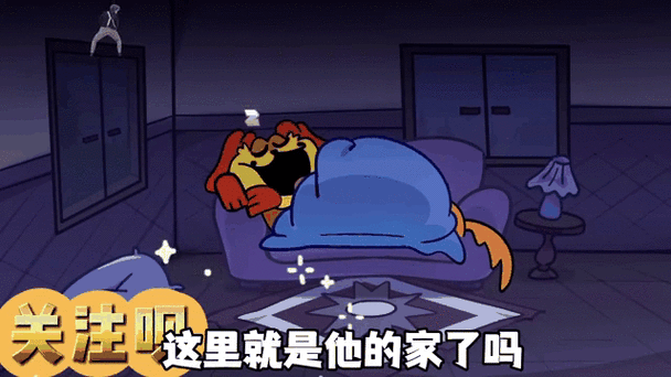 被腐蚀的猫任务怎么做
