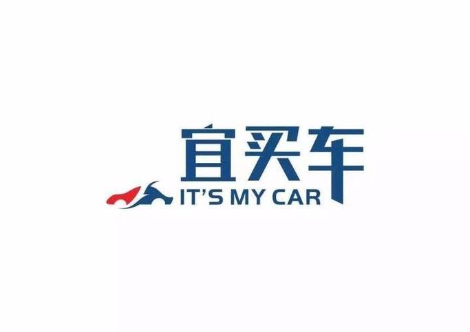 宜买车靠谱吗