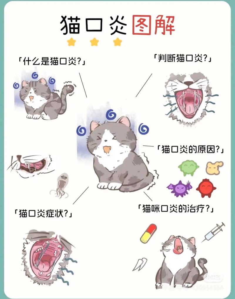 devotion禁原因分析