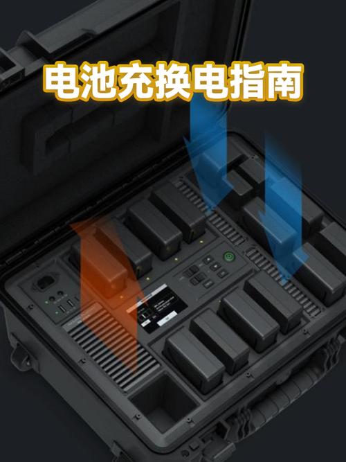 一天充三次电对电池有影响吗缩略图
