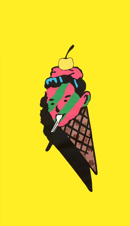 icecream