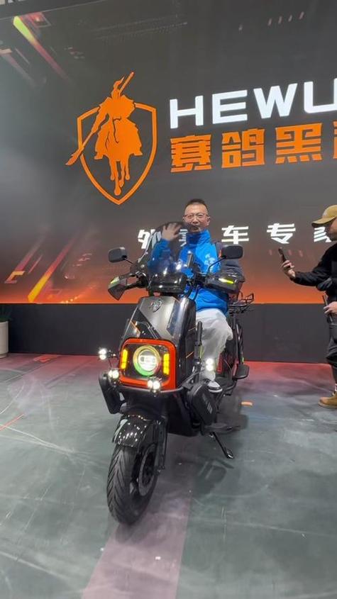黑骑士B2最建议买三款