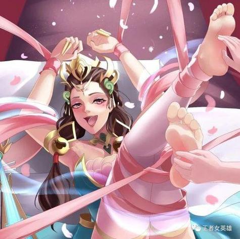 意外绑定了tk系统王者荣耀