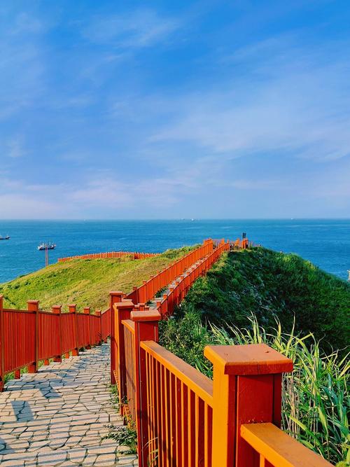 液体水晶市郊岛