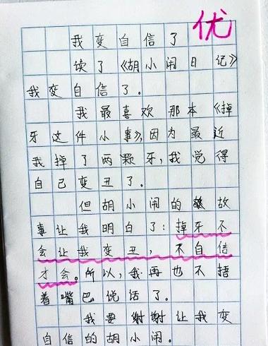 京剧日记400字