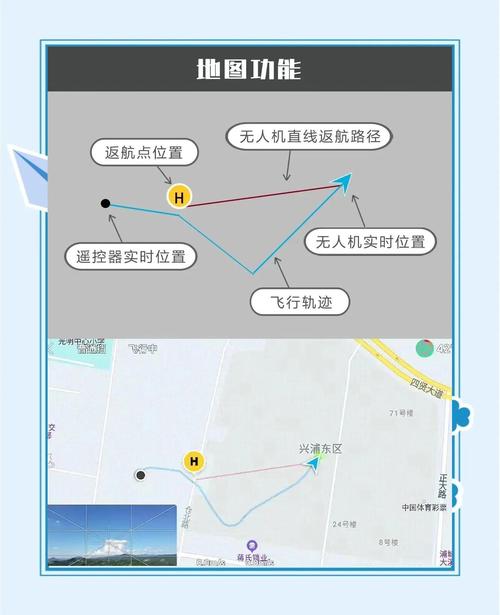 碧蓝航线手机自动脚本缩略图