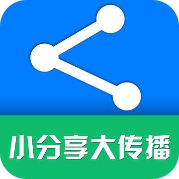 转发视频怎么发朋友圈图标