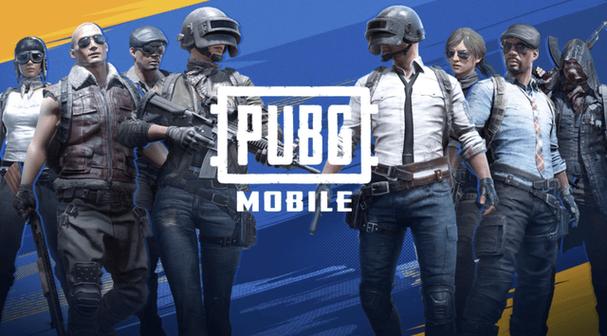 pubg lite登录教程