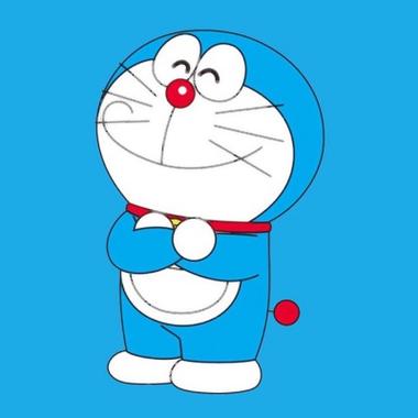 qq相片删了在哪里能找回