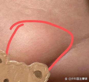 7天不登录人脸消失是真的吗
