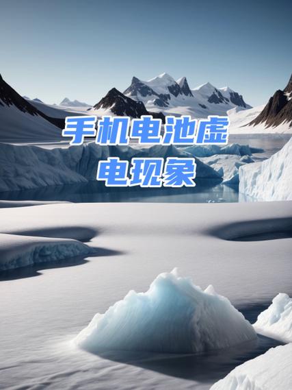 华为平板电池虚电校正缩略图
