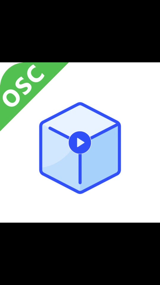TVBox 竖屏手机版