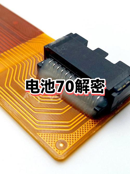 新手机电池可以用几个小时