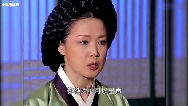 韩语版呼唤截图