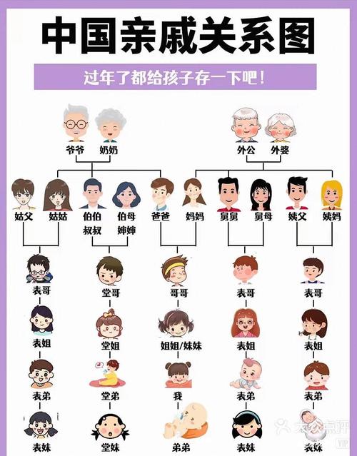 生存家族免费观看全集高清完整版