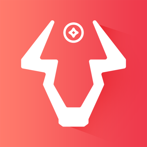五花牛股票app