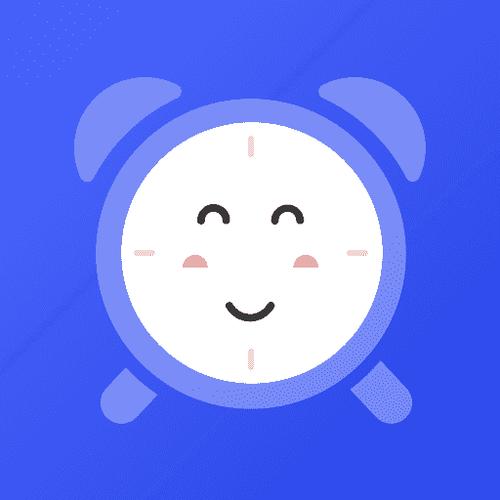 萌萌闹钟官方正版下载