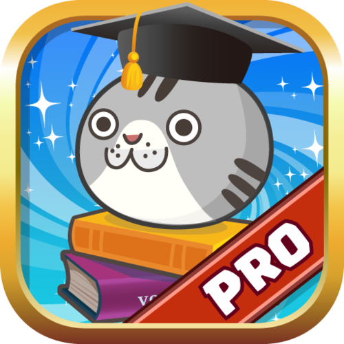 超级单字王pro