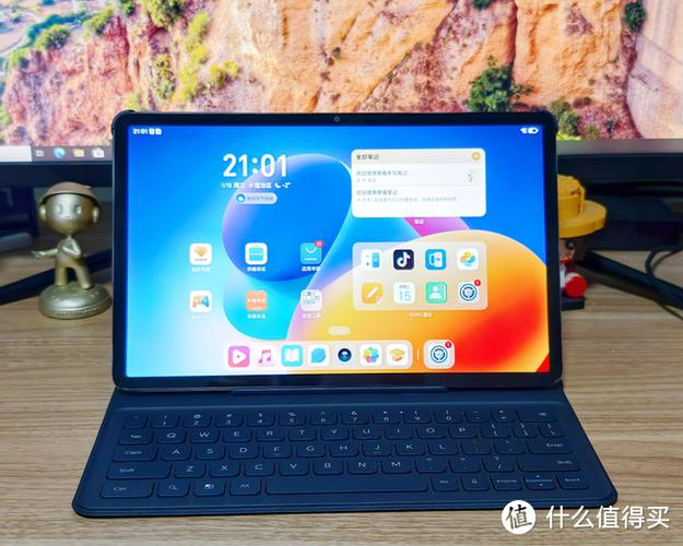 X9Pro多少钱缩略图