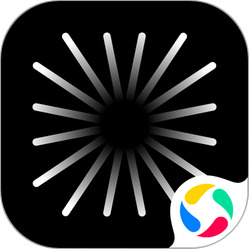 《回声探路》下载