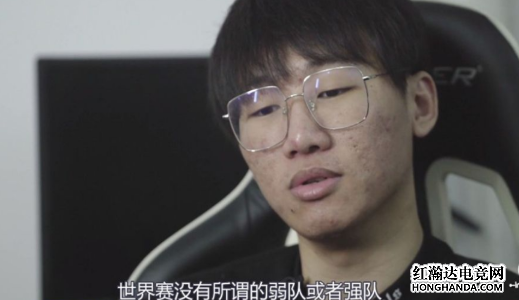 lol我成了宁王2k