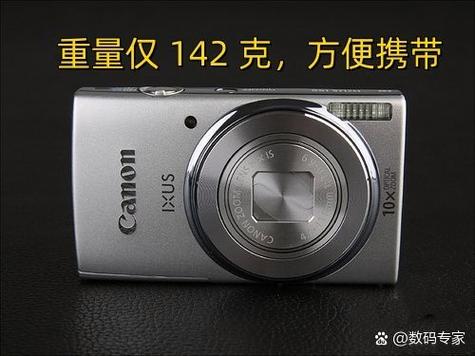 佳能相机拍照卡顿怎么回事缩略图
