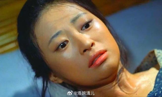 uc影院在线观看高清电视剧命悬