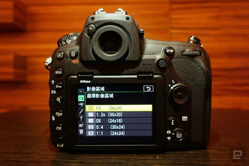 尼康d850新手使用图标