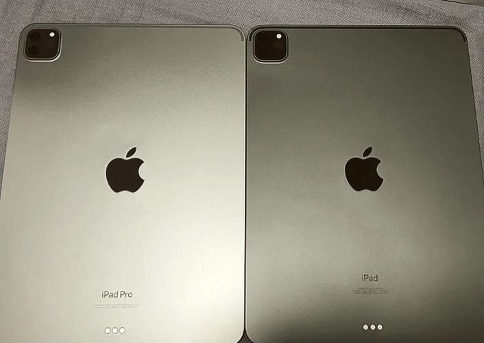 ipadpro不会自动灭屏