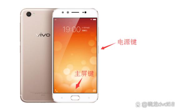 怎么看vivo手机是不是二手的