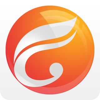 无限涪陵app下载截图