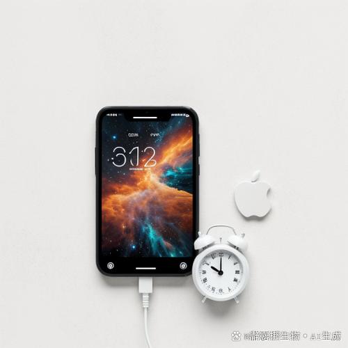 苹果开睡眠模式来电话还会响缩略图