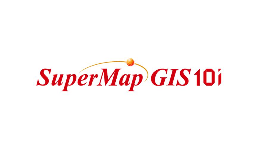 super map