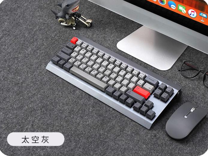 降噪耳机和普通耳机有什么区别