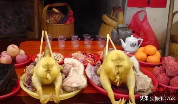 什么情况要还神
