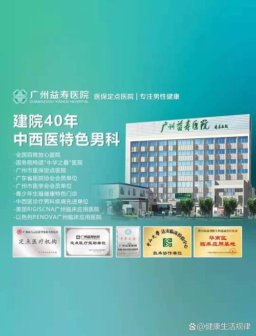 广州男科哪个医院最好排名第一缩略图