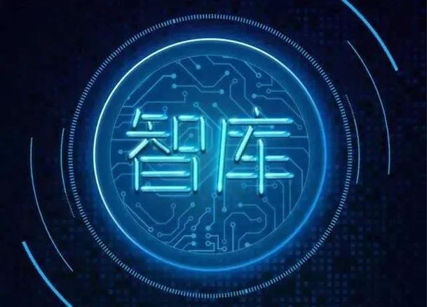 智囊团可以指一个人吗